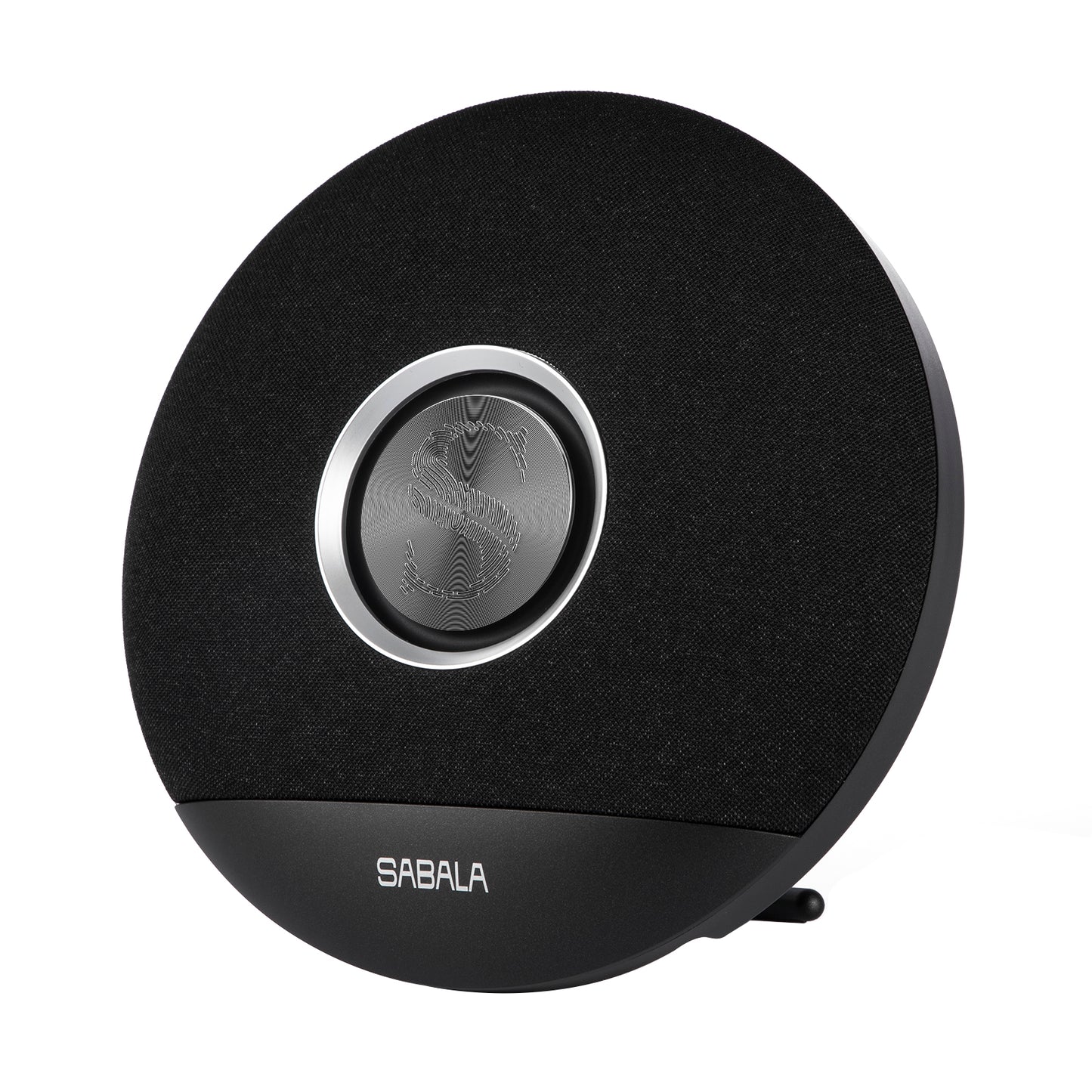 Portable Bluetooth Speaker Deborah Secco Sabala Dr-103