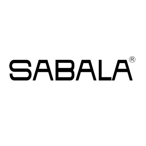 SABALA