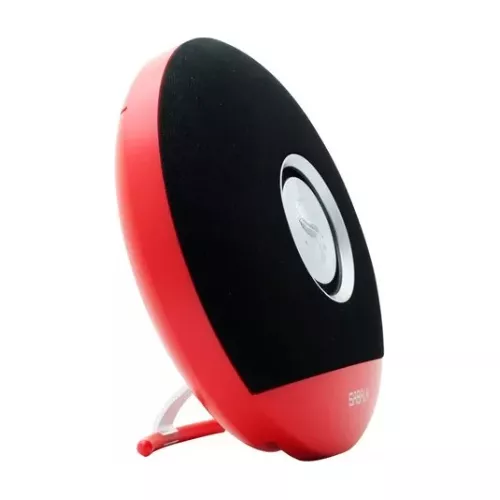 Portable Bluetooth Speaker Deborah Secco Sabala Dr-103